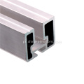 Co Car Door Sill για Sch ****** Ανελκυστήρες